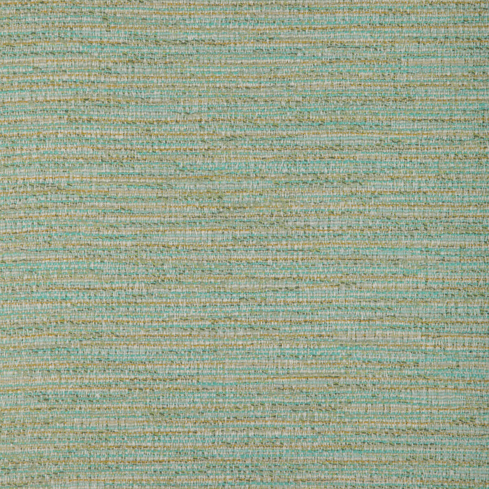 Kravet Smart 37345.353.0 Fabric