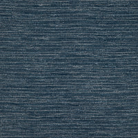 Kravet Smart 37345.50.0 Fabric