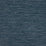 Kravet Smart 37345.50.0 Fabric