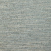 Kravet Smart 37345.51.0 Fabric