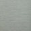 Kravet Smart 37345.51.0 Fabric