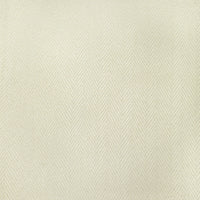 Kravet Smart 37346.1.0 Fabric