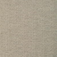 Kravet Smart 37346.106.0 Fabric