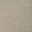 Kravet Smart 37346.106.0 Fabric Sample