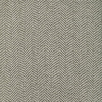 Kravet Smart 37346.11.0 Fabric