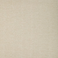 Kravet Smart 37346.116.0 Fabric