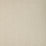 Kravet Smart 37346.116.0 Fabric Sample