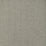 Kravet Smart 37346.11.0 Fabric Sample
