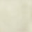 Kravet Smart 37346.1.0 Fabric Sample