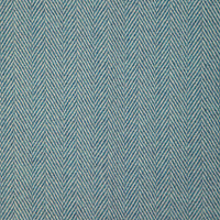 Kravet Smart 37346.35.0 Fabric