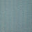 Kravet Smart 37346.35.0 Fabric Sample