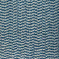 Kravet Smart 37346.50.0 Fabric