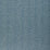 Kravet Smart 37346.50.0 Fabric Sample
