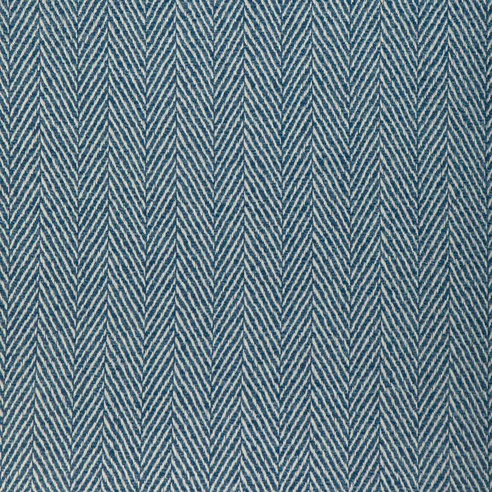 Kravet Smart 37346.50.0 Fabric