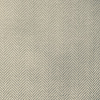 Kravet Smart 37346.52.0 Fabric