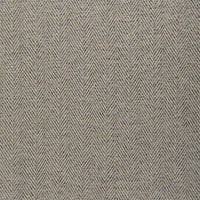 Kravet Smart 37346.811.0 Fabric