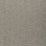 Kravet Smart 37346.811.0 Fabric