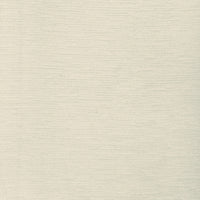 Kravet Smart 37347.1.0 Fabric