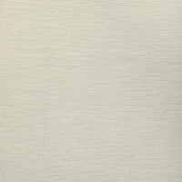 Kravet Smart 37347.101.0 Fabric