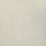 Kravet Smart 37347.101.0 Fabric Sample