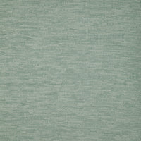 Kravet Smart 37347.13.0 Fabric