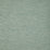 Kravet Smart 37347.13.0 Fabric Sample