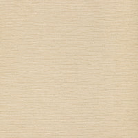Kravet Smart 37347.16.0 Fabric