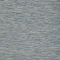 Kravet Smart 37347.51.0 Fabric