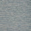 Kravet Smart 37347.51.0 Fabric Sample