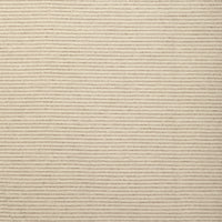 Kravet Smart 37348.106.0 Fabric