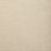 Kravet Smart 37348.106.0 Fabric Sample