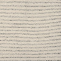Kravet Smart 37348.1101.0 Fabric