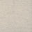 Kravet Smart 37348.1101.0 Fabric Sample