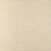 Kravet Smart 37348.1161.0 Fabric Sample