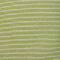 Kravet Smart 37348.31.0 Fabric