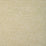 Kravet Smart 37348.316.0 Fabric Sample