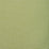 Kravet Smart 37348.31.0 Fabric Sample