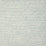 Kravet Smart 37348.50.0 Fabric Sample