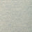 Kravet Smart 37348.516.0 Fabric Sample