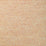Kravet Smart 37348.912.0 Fabric Sample