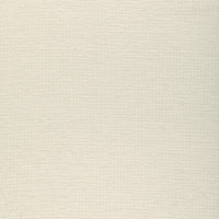 Kravet Smart 37349.1.0 Fabric