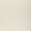 Kravet Smart 37349.1.0 Fabric