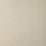 Kravet Smart 37349.1101.0 Fabric Sample
