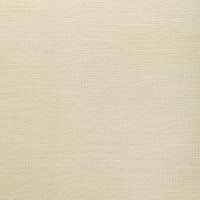Kravet Smart 37349.1161.0 Fabric