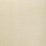 Kravet Smart 37349.1161.0 Fabric Sample