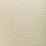 Kravet Smart 37349.1601.0 Fabric Sample