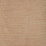 Kravet Smart 37349.1619.0 Fabric Sample
