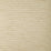 Kravet Smart 37349.416.0 Fabric Sample