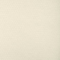 Kravet Smart 37350.1.0 Fabric