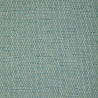 Kravet Smart 37350.13.0 Fabric
